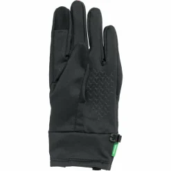 Vaude PRO STRETCH GLOVES Unisex
