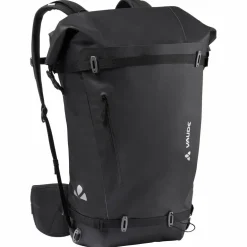 Vaude PROOF 28 - Tagesrucksack