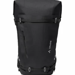 Vaude PROOF 28 - Tagesrucksack