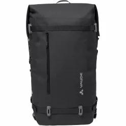 Vaude PROOF 22 - Tagesrucksack