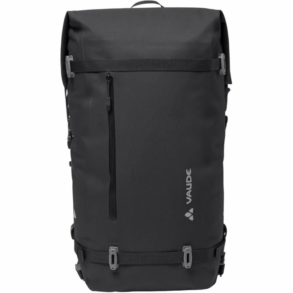 Vaude PROOF 22 - Tagesrucksack