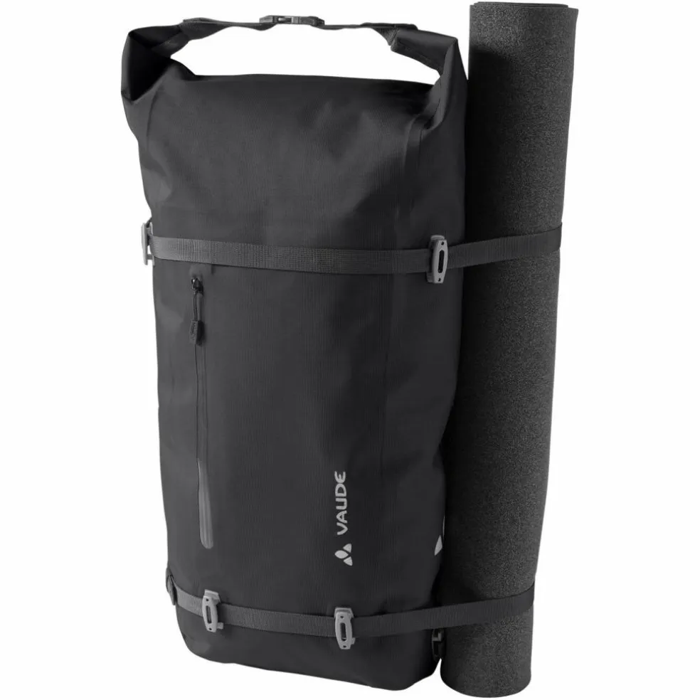 Vaude PROOF 22 - Tagesrucksack