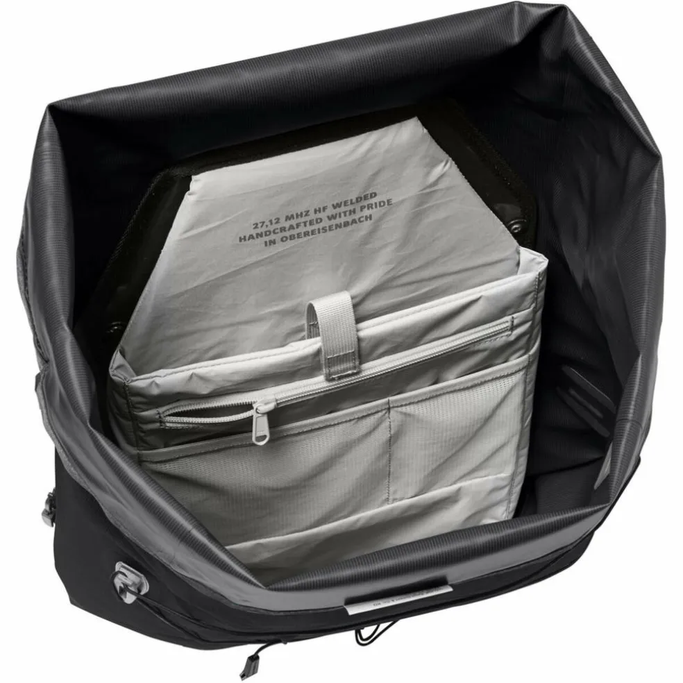 Vaude PROOF 22 - Tagesrucksack