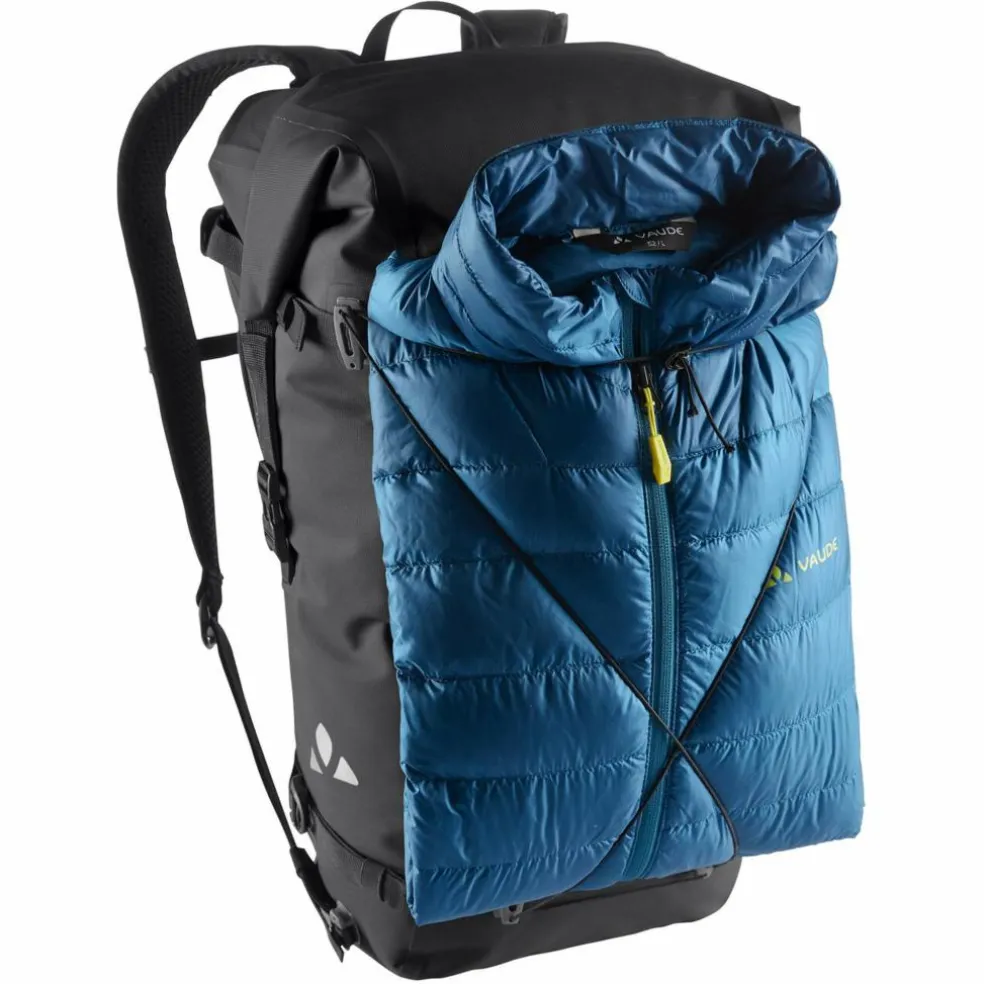 Vaude PROOF 22 - Tagesrucksack