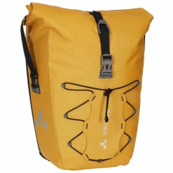 Vaude PROOF BACK TR SINGLE Unisex - Fahrradtasche