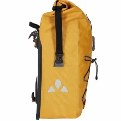 Vaude PROOF BACK TR SINGLE Unisex - Fahrradtasche
