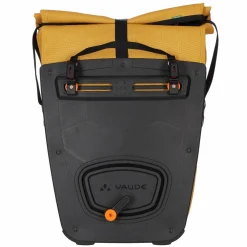 Vaude PROOF BACK TR SINGLE Unisex - Fahrradtasche