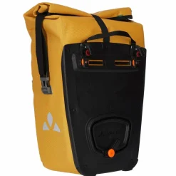 Vaude PROOF BACK TR SINGLE Unisex - Fahrradtasche