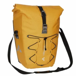 Vaude PROOF BACK TR SINGLE Unisex - Fahrradtasche