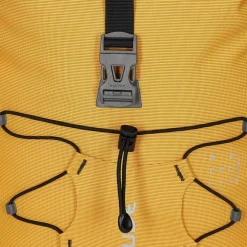 Vaude PROOF BACK TR SINGLE Unisex - Fahrradtasche