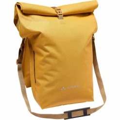 Vaude PROOF DOUBLE UL Unisex - Fahrradtaschen