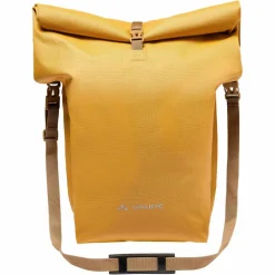 Vaude PROOF DOUBLE UL Unisex - Fahrradtaschen