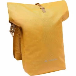 Vaude PROOF DOUBLE UL Unisex - Fahrradtaschen