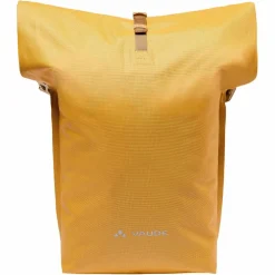 Vaude PROOF DOUBLE UL Unisex - Fahrradtaschen