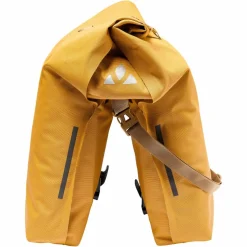 Vaude PROOF DOUBLE UL Unisex - Fahrradtaschen