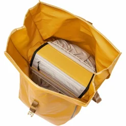 Vaude PROOF DOUBLE UL Unisex - Fahrradtaschen