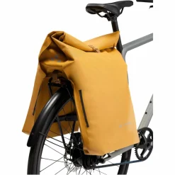 Vaude PROOF DOUBLE UL Unisex - Fahrradtaschen