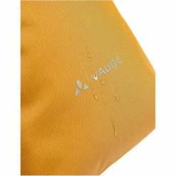 Vaude PROOF DOUBLE UL Unisex - Fahrradtaschen