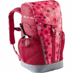 Vaude PUCK 10 Kinder - Tagesrucksack