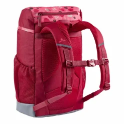 Vaude PUCK 10 Kinder - Tagesrucksack