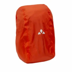 Vaude PUCK 10 Kinder - Tagesrucksack