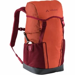 Vaude PUCK 14 Kinder - Tagesrucksack