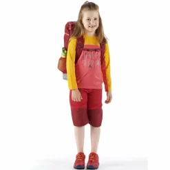 Vaude PUCK 14 Kinder - Tagesrucksack