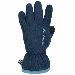 Vaude PULEX GLOVES Kinder - Handschuhe