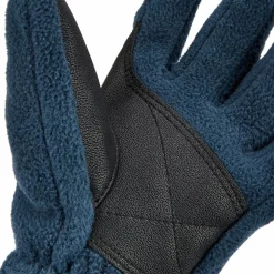 Vaude PULEX GLOVES Kinder - Handschuhe