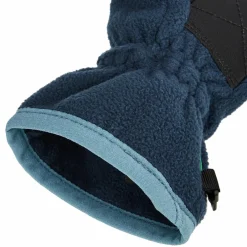 Vaude PULEX GLOVES Kinder - Handschuhe
