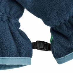 Vaude PULEX GLOVES Kinder - Handschuhe