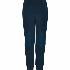 Vaude PULEX PANTS Kinder - Fleecehose
