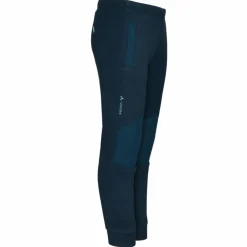Vaude PULEX PANTS Kinder - Fleecehose
