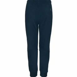 Vaude PULEX PANTS Kinder - Fleecehose