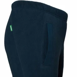Vaude PULEX PANTS Kinder - Fleecehose