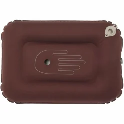 Vaude PUMP PILLOW - Kissen