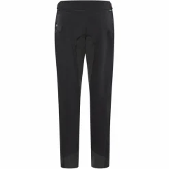 Vaude QIMSA LIGHT SOFTSHELL PANTS Damen - Fahrradhose