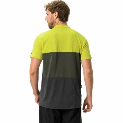 Vaude QIMSA SHIRT Herren - Funktionsshirt