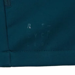 Vaude QIMSA SOFTSHELL JACKET Kinder - Softshelljacke