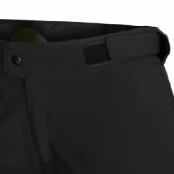 Vaude QIMSA SOFTSHELL PANTS II Damen - Softshellhose
