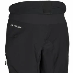Vaude QIMSA SOFTSHELL PANTS II Damen - Softshellhose