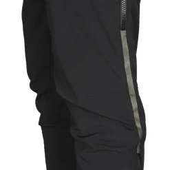 Vaude QIMSA SOFTSHELL PANTS II Damen - Softshellhose