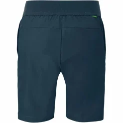 Vaude QIMSA STRETCH SHORTS Kinder - Radshorts