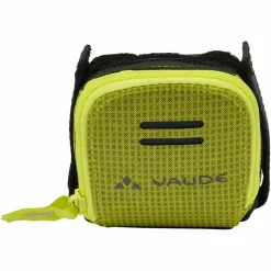 Vaude RACE LIGHT L LUMINUM Unisex - Satteltasche