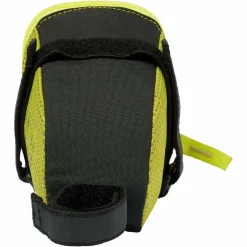 Vaude RACE LIGHT L LUMINUM Unisex - Satteltasche
