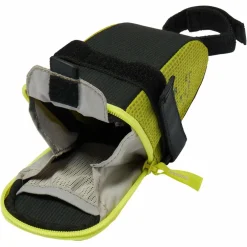 Vaude RACE LIGHT L LUMINUM Unisex - Satteltasche