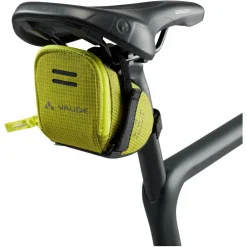Vaude RACE LIGHT L LUMINUM Unisex - Satteltasche