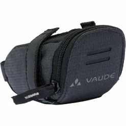 Vaude RACE LIGHT M LUMINUM Unisex - Satteltasche