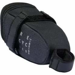 Vaude RACE LIGHT M LUMINUM Unisex - Satteltasche