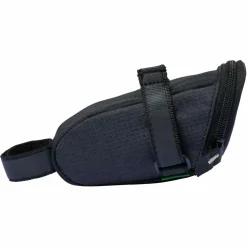 Vaude RACE LIGHT M LUMINUM Unisex - Satteltasche